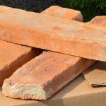 Próbki płytek - Transport Gratis