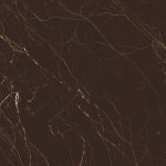 Gres szkliwiony Zoya Brown  60 X 120 KMM