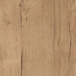 Płytki Tarasowe FOREST YLM  60X60