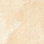 Płytki Tarasowe QUARZO CREAM   60X60