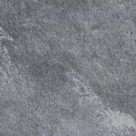Płytki Tarasowe QUARZO GREY 60X60