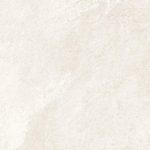 Płytki Tarasowe QUARZO WHITE 60X60