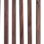 Lamele drewniane Rustykalne Retro 4