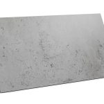 Gres  Mayana Grey 60x120