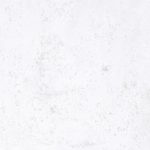 Gres Mayana White 60x120