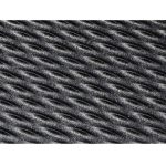 Płytka ścienna Cape Clinker Dark 30x90