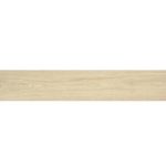 Gres szkliwiony  Candlewood Beige lapato19,5x119,5