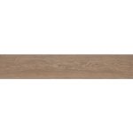 Gres szkliwiony  Candlewood Cerezo lapato 19,5x119,5