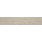 Gres szkliwiony  Candlewood Gris lapato 19,5x119,5