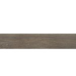 Gres szkliwiony  Candlewood Nogal lapato19,5x119,5