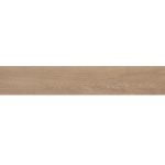 Gres szkliwiony  Candlewood Roble lapato 19,5x119,5