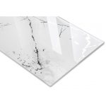 Dekor Marmo  White 30 x 90 cm HC