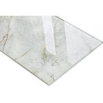 Dekor Vena White 30 x 90 cm  0,27 m2 HC