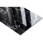 Dekor Marmo  Blue 30 x 90 cm    HC