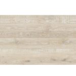 Gres szkliwiony Belsize Miel  60 x 120 cm  HC