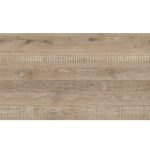 Gres szkliwiony Belsize Natural  60 x 120 cm  HC