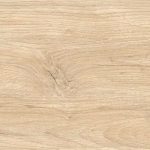 Gres Aurora Light Beige Mat 15x90 K