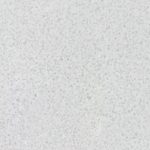 Gres Calypso White Satin 60x120 K