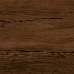 Gres Canyon Brown Mat 19,8x120