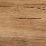 Gres Canyon Gold Mat 19,8×120