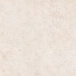 Gres Limestone Cream mat 60x60K