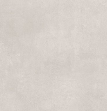 Gres Art White mat 60x60 K