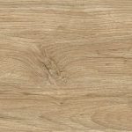 Gres Aurora Honey Mat 15x90 K