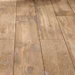 Gres BOHEMIAN PEACH 20x120 KM