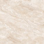 Gres Bruno Beige mat 60x60 K