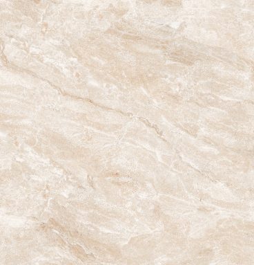 Gres Bruno Beige mat 60x60 K