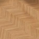 Gres Cortina Brown 60x120 KM
