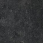 Gres Iron Anthracite lappato 60x120 K