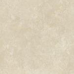Gres Iron Beige lappato 60x120 K
