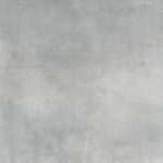 Gres Kassel Grey 60x60 K