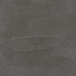 Gres Leon Anthracite 60x60 mat K