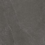 Gres Leon Anthracite 60x120 mat K