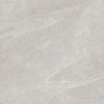 Gres Leon Silver 60×120 mat K