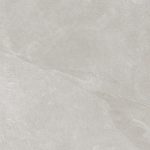 Gres Leon Silver 60×60 mat K