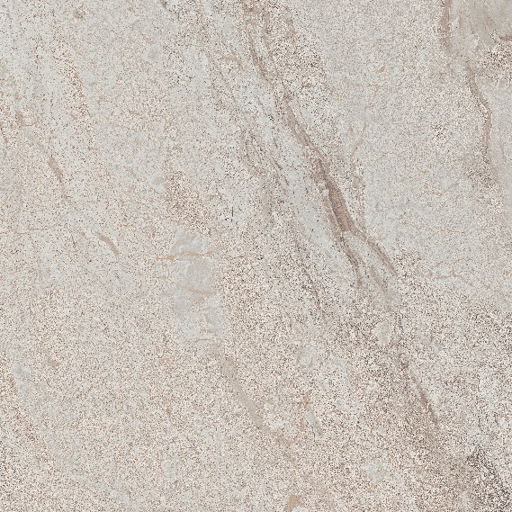 Gres Lithos Beige połysk 60x60 K - obrazek 4