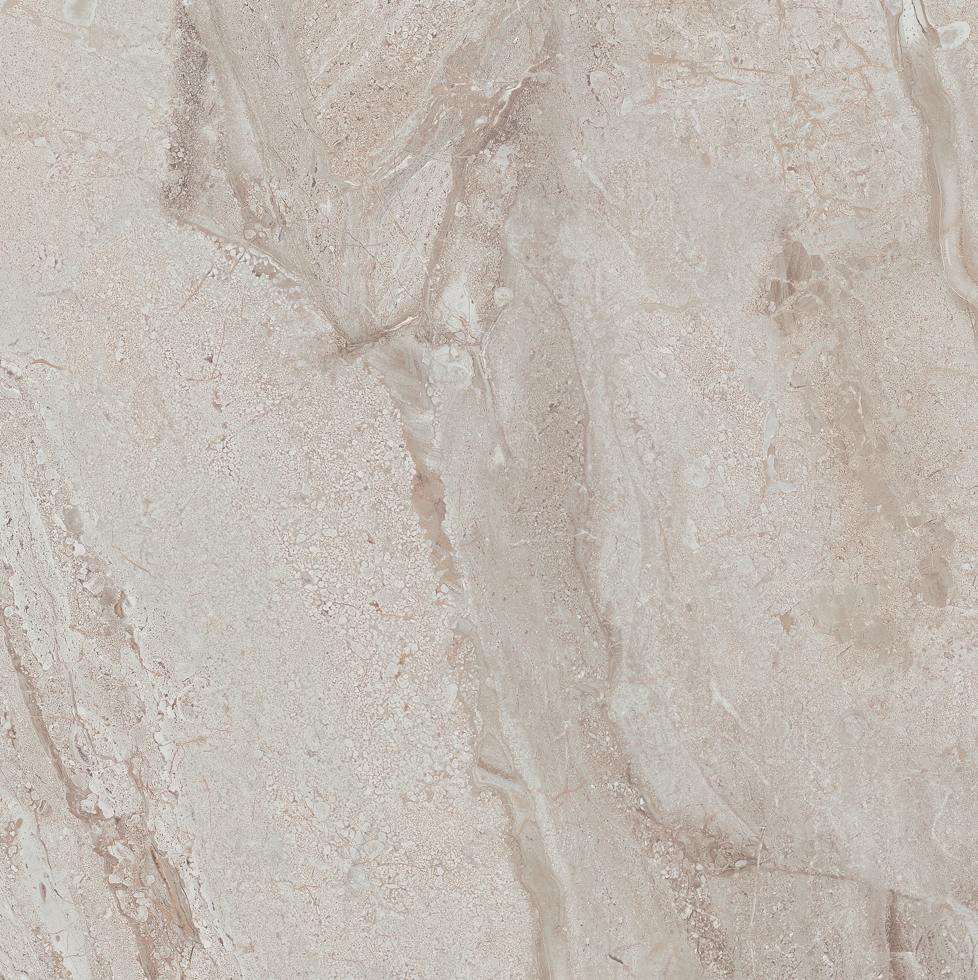 Gres Lithos Beige połysk 60x60 K - obrazek 5
