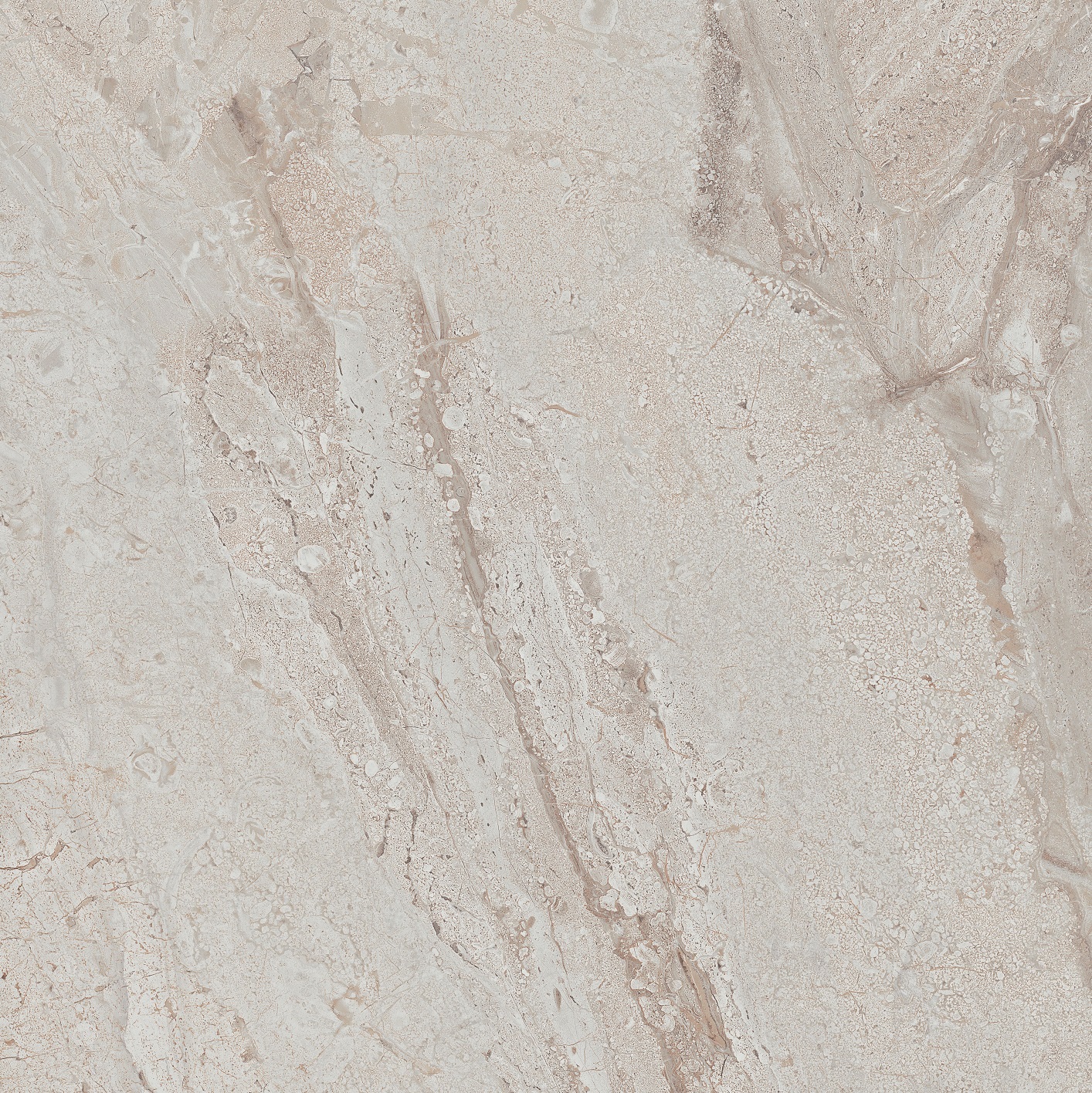 Gres Lithos Beige połysk 60x60 K - obrazek 11
