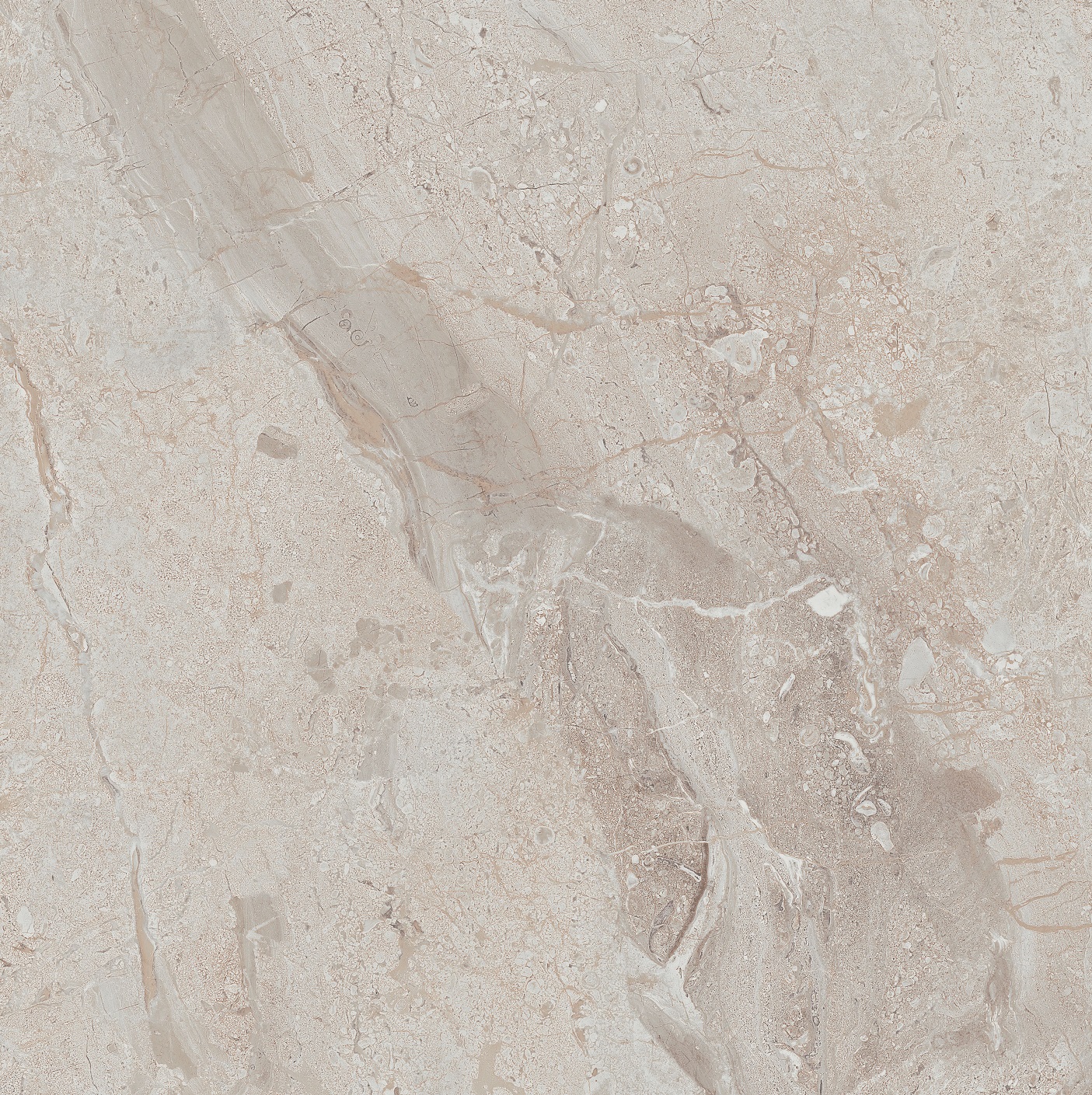 Gres Lithos Beige połysk 60x60 K - obrazek 9
