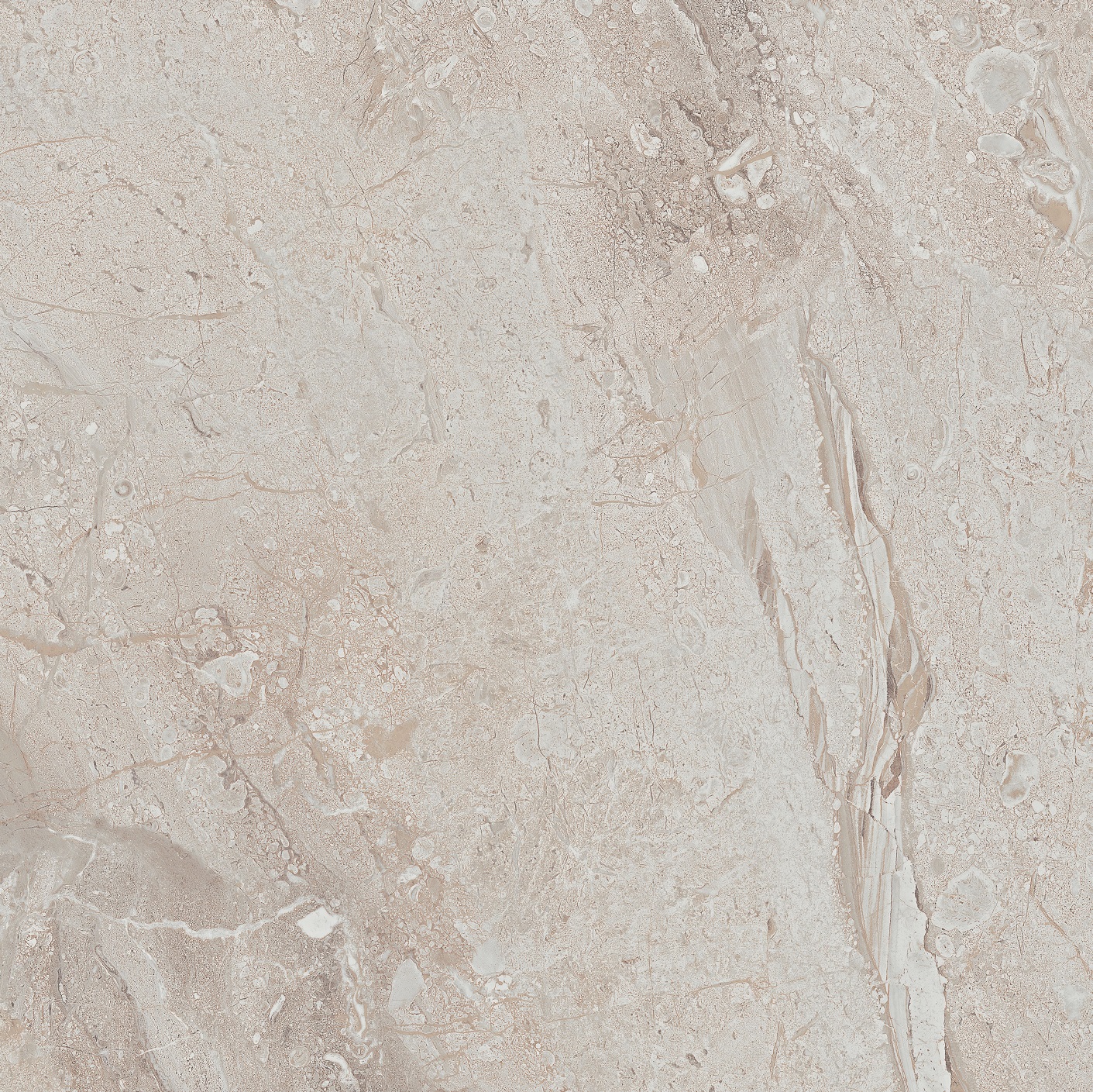 Gres Lithos Beige połysk 60x60 K - obrazek 8