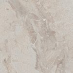 Gres Lithos Beige połysk 60x60 K