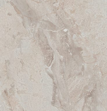 Gres Lithos Beige połysk 60x60 K