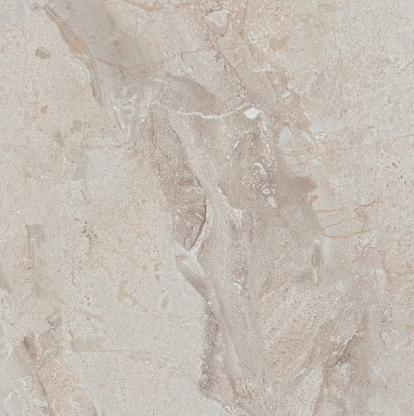 Gres Lithos Beige połysk 60x60 K