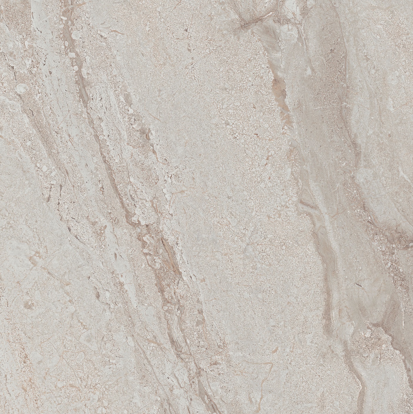 Gres Lithos Beige połysk 60x60 K - obrazek 6