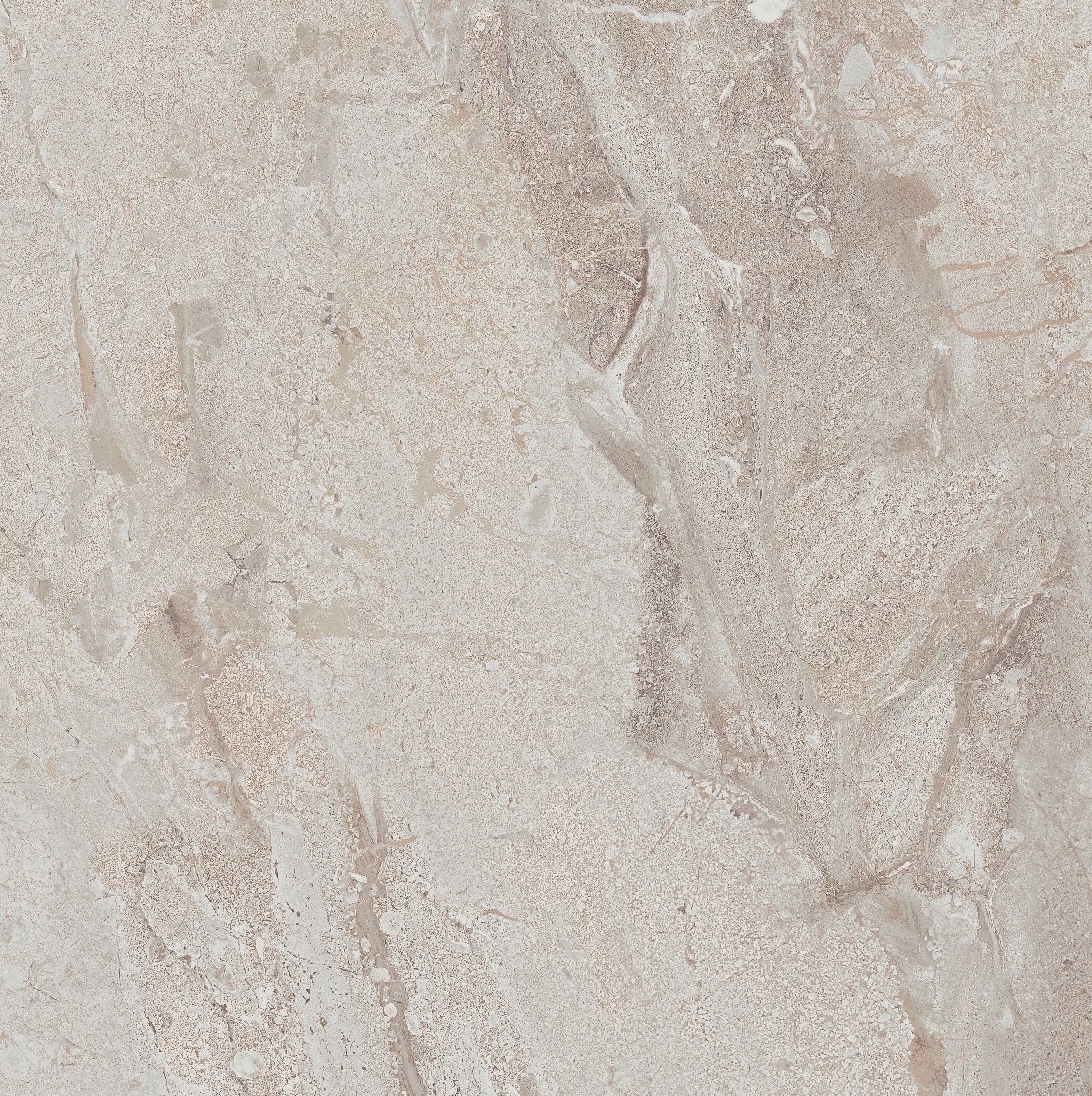 Gres Lithos Beige połysk 60x60 K - obrazek 3