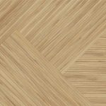 Gres Madera Mat 60x60 K