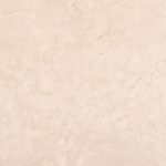Gres Marfil Beige Mat 60×120 K